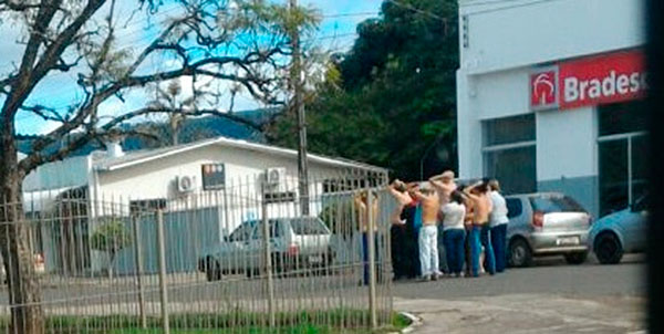 Capa da Notícia